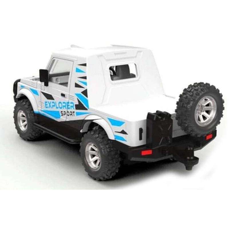 Centy-Explorer-Sports-Pull-Back-Action-Toy-car-white2.jpg