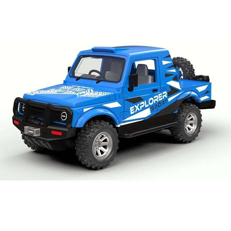 Centy-Explorer-Sports-with-back-towing-hook-Pull-Back-Action-Toy-blue.jpg