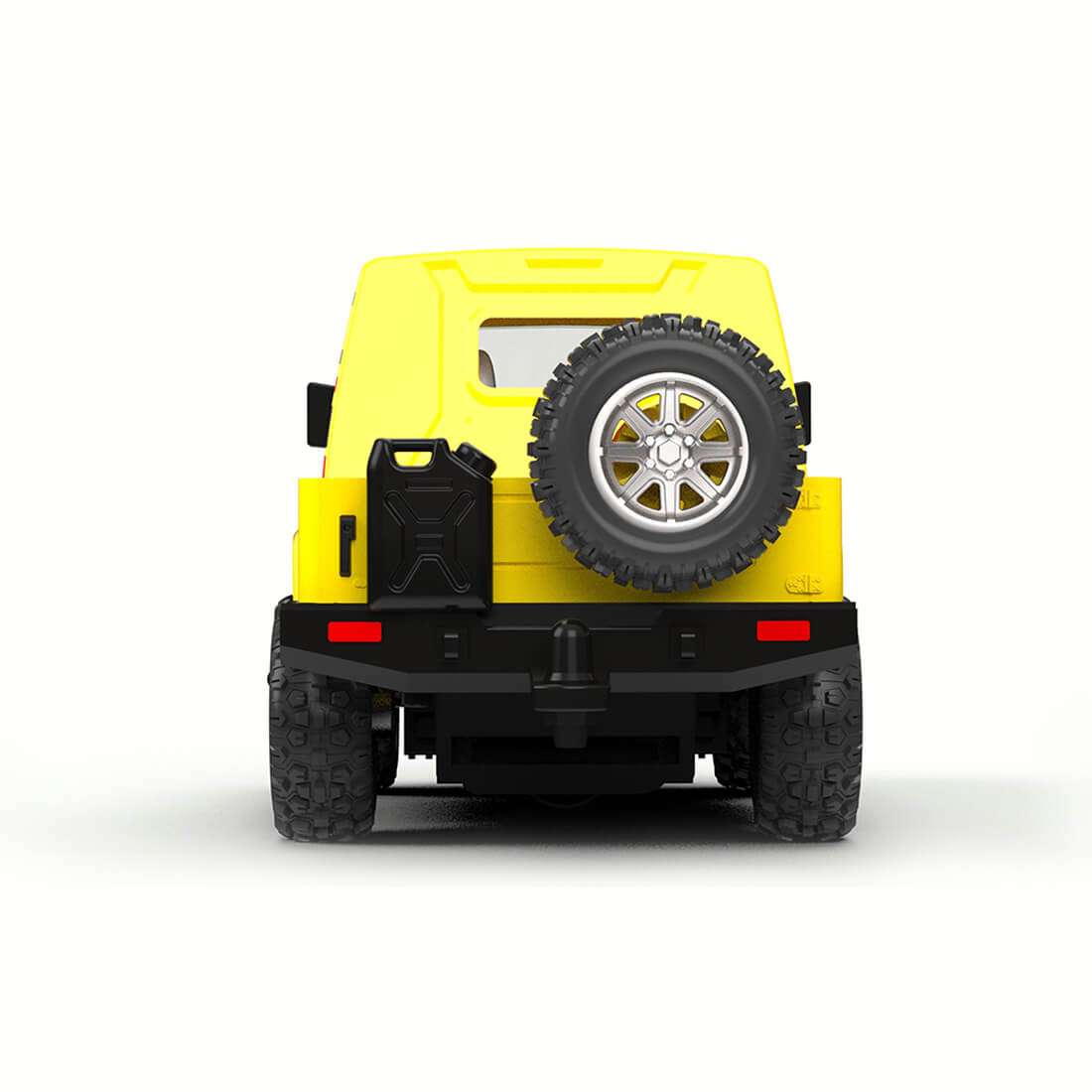 Centy-Explorer-Sports-with-back-towing-hook-Pull-Back-Action-Toy-car-Yellow-001.jpg
