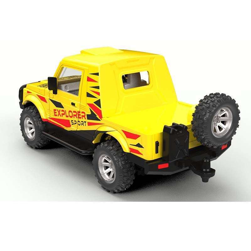 Centy-Explorer-Sports-with-back-towing-hook-Pull-Back-Action-Toy-car-Yellow-2.jpg