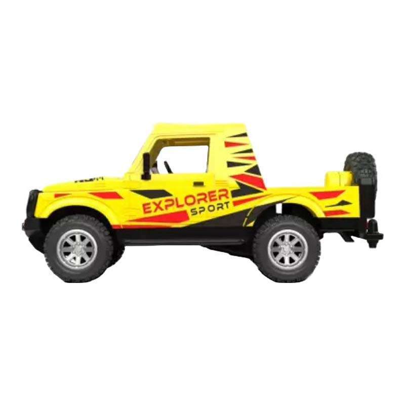 Centy-Explorer-Sports-with-back-towing-hook-Pull-Back-Action-Toy-car-Yellow-4.jpg