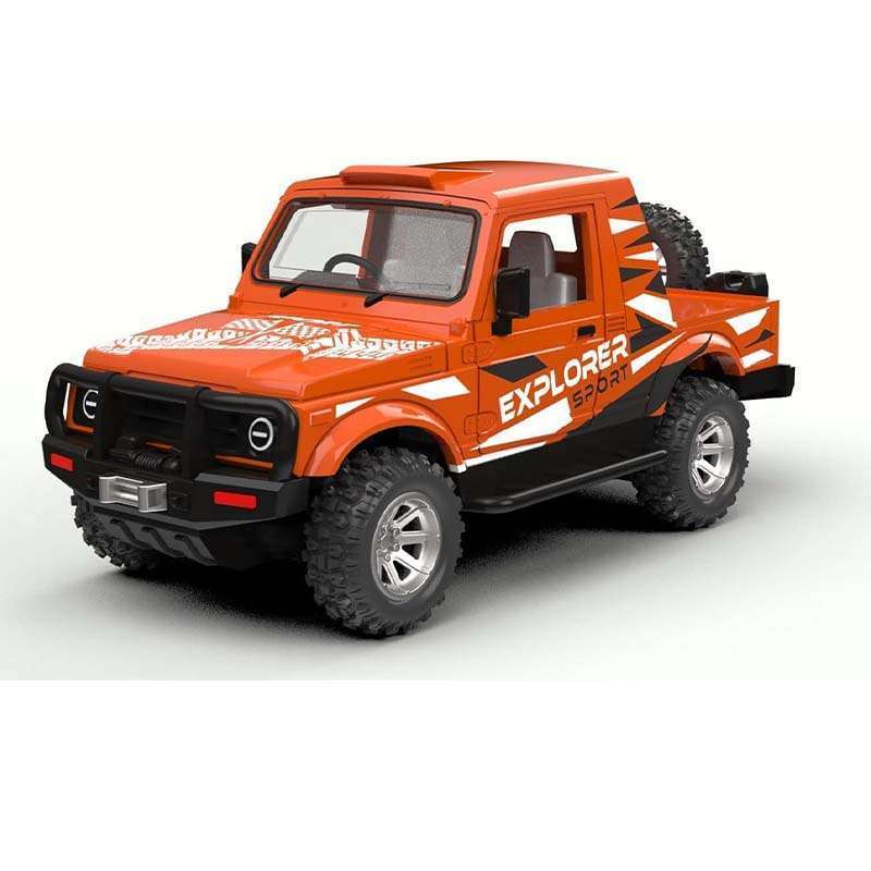 Centy-Explorer-Sports-with-back-towing-hook-Pull-Back-Action-Toy-car-maroon.jpg