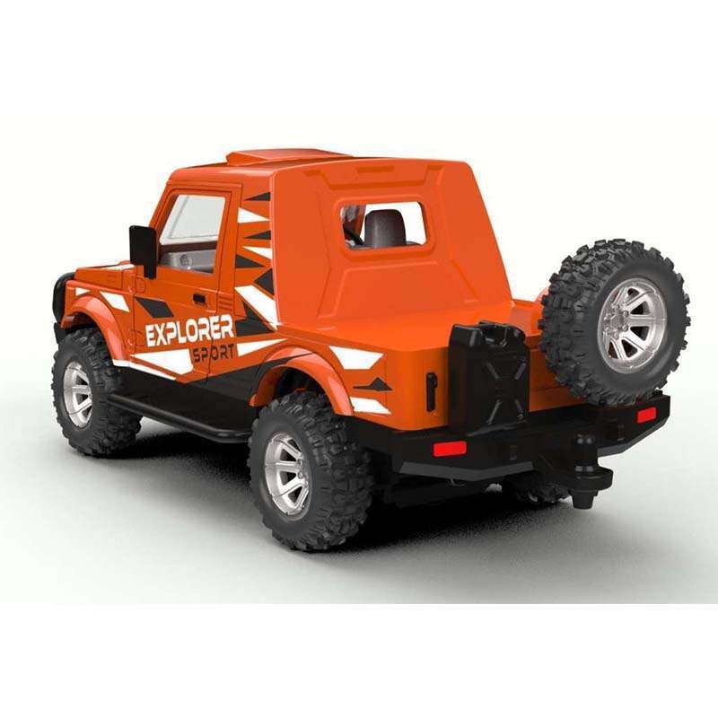 Centy-Explorer-Sports-with-back-towing-hook-Pull-Back-Action-Toy-car-orange-red-1.jpg