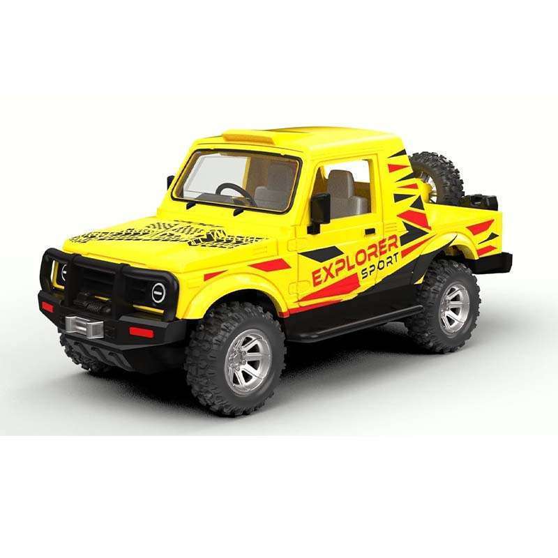 Centy-Explorer-Sports-with-back-towing-hook-Pull-Back-Action-Toy-car-yellow.jpg