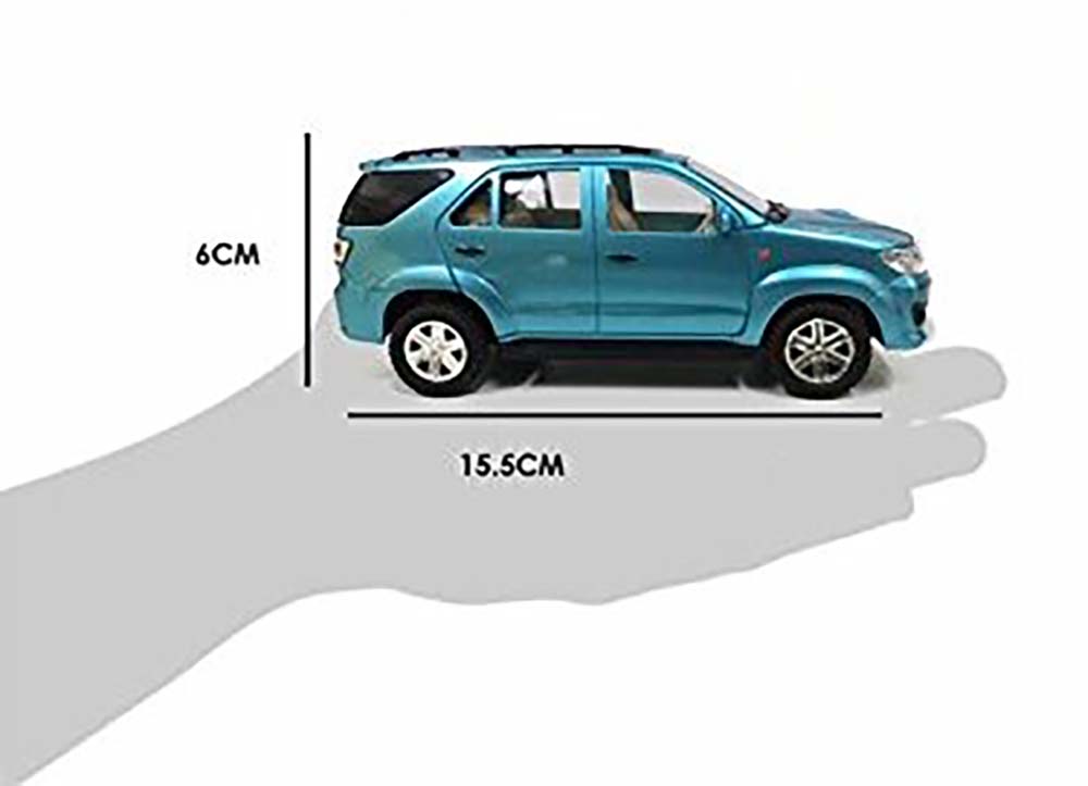 Centy-Fortura-Toy-Car-Blue_003.jpg