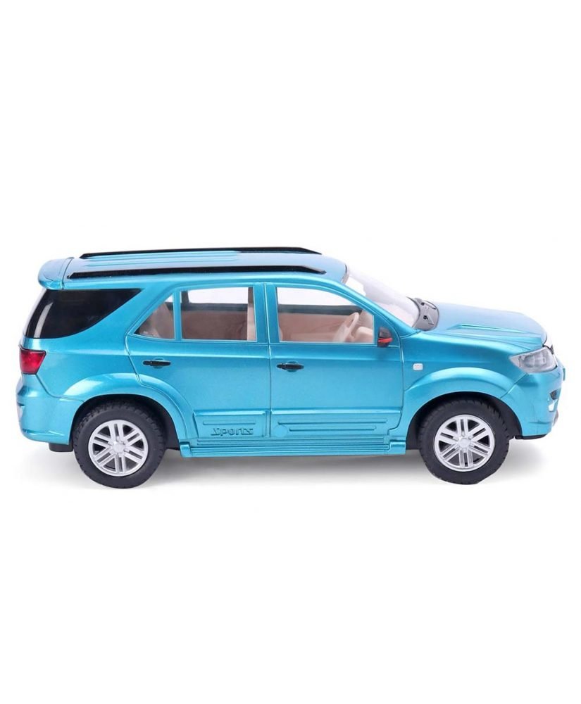 Centy-Fortura-Toy-Car-Blue_004-scaled-1.jpg