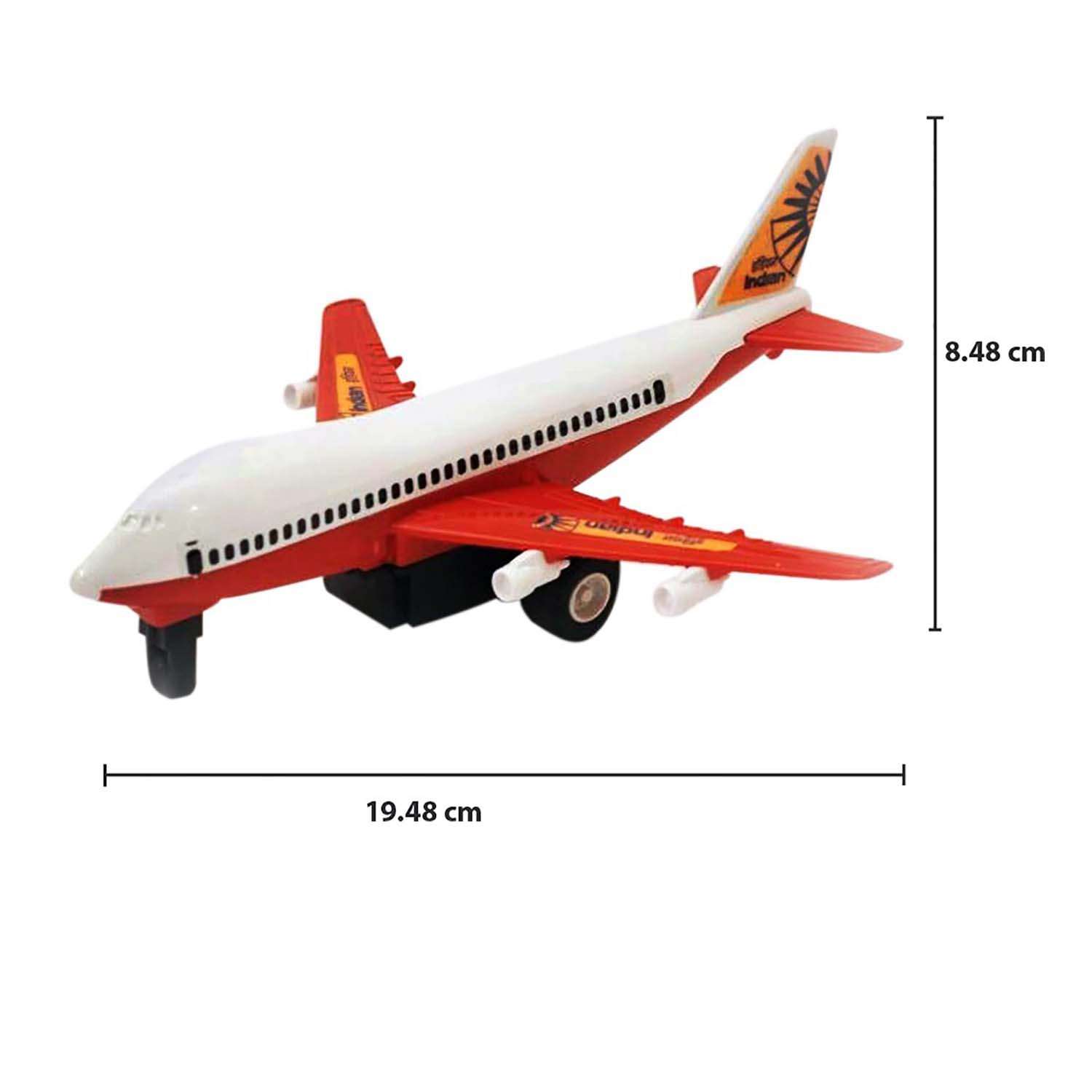 Centy-Jet-747-Airplane-Pull-Back-action-red_N0001-1.jpg