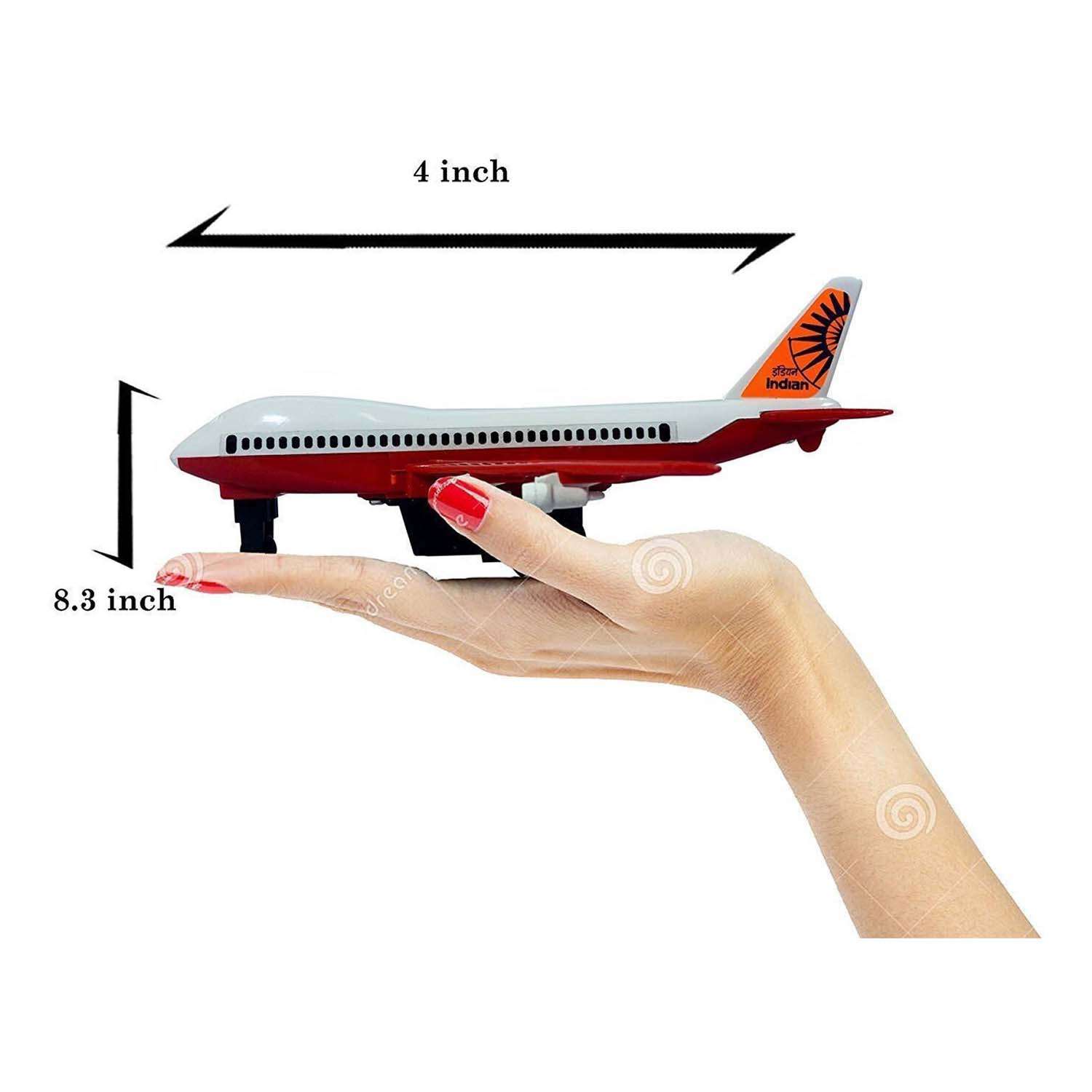 Centy-Jet-747-Airplane-Pull-Back-action-red_N0001-2.jpg
