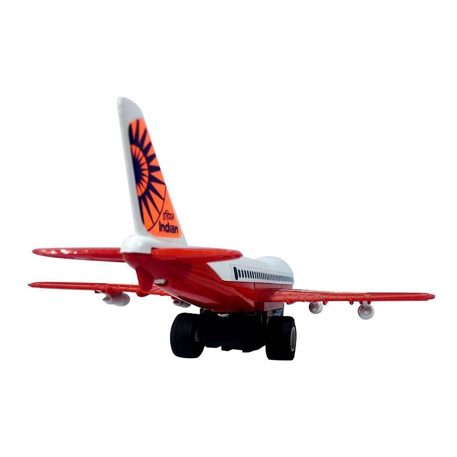 Centy-Jet-747-Airplane-Pull-Back-action-red_N0001-3.jpg