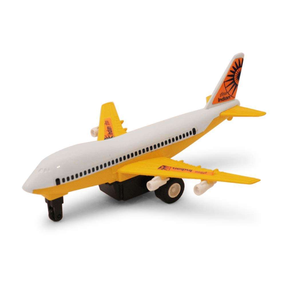 Centy-Jet-747-Airplane-Pull-Back-action_N0001-1.jpg