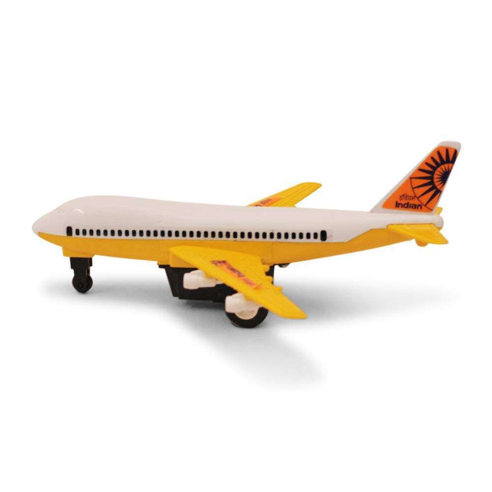 Centy-Jet-747-Airplane-Pull-Back-action_N0001-2.jpg