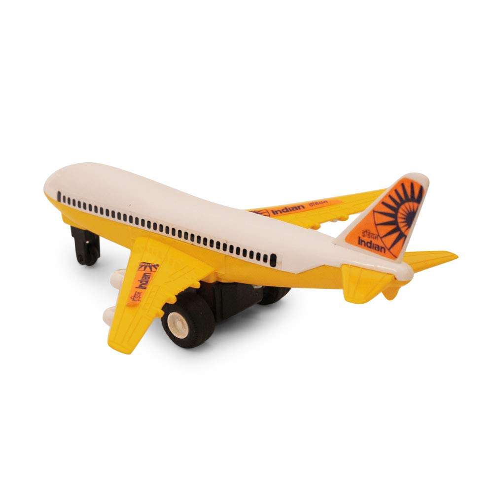 Centy-Jet-747-Airplane-Pull-Back-action_N0001-3.jpg