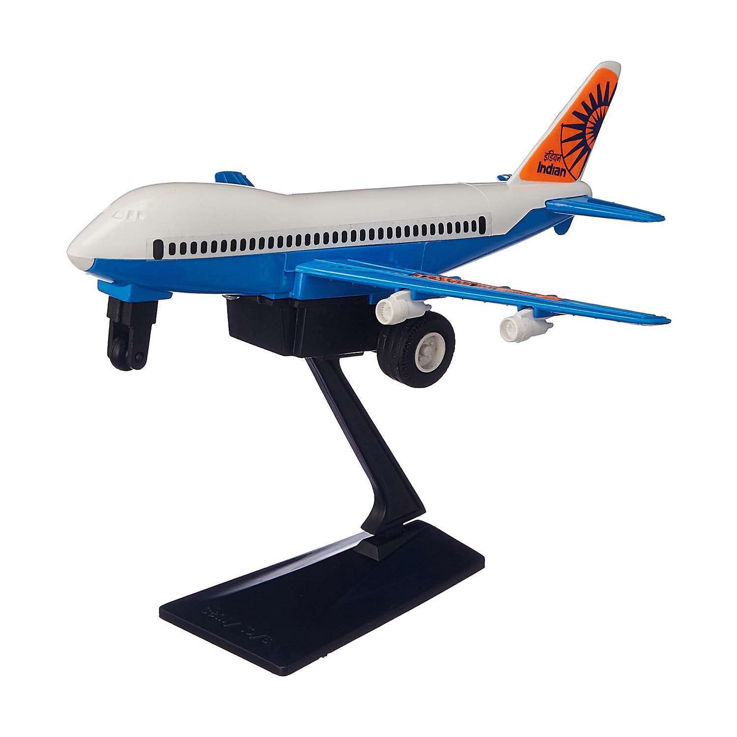 Centy-Jet-747-Airplane-Pull-Back-action_N0001.jpg