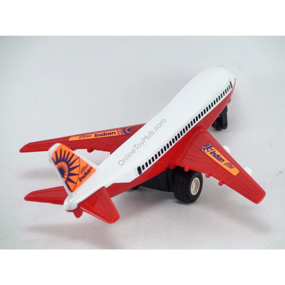 Centy-Jet-747-red_001.jpg