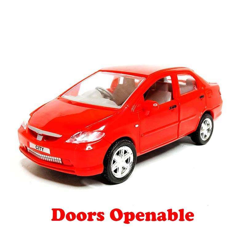 Centy-Miniature-Honda-city-Toy-Car-door-OPENABLE-RED_002.jpg