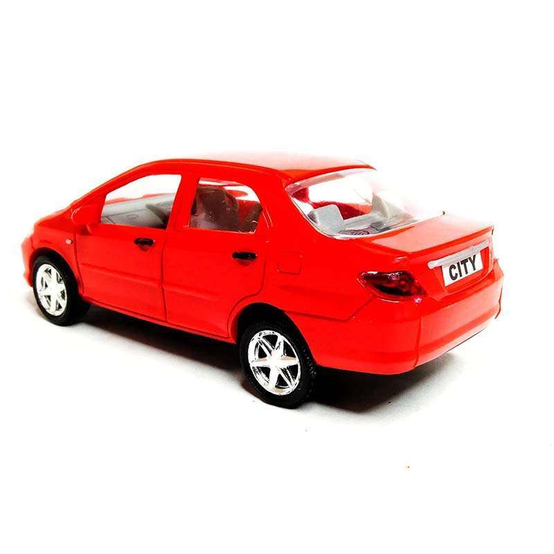 Centy-Miniature-Honda-city-Toy-Car-door-OPENABLE-RED_004.jpg