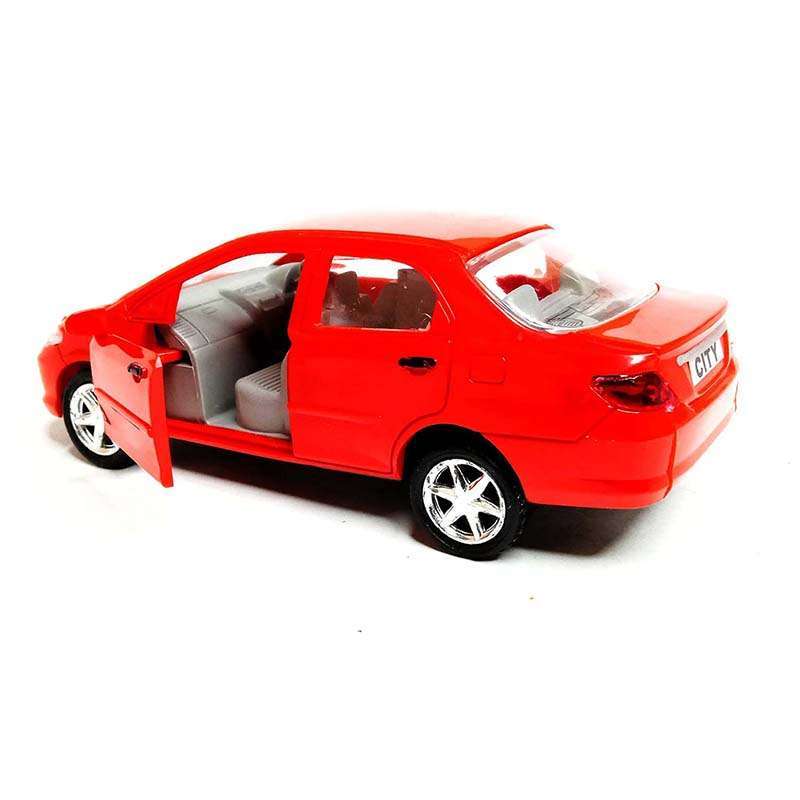Centy-Miniature-Honda-city-Toy-Car-door-OPENABLE-RED_006.jpg