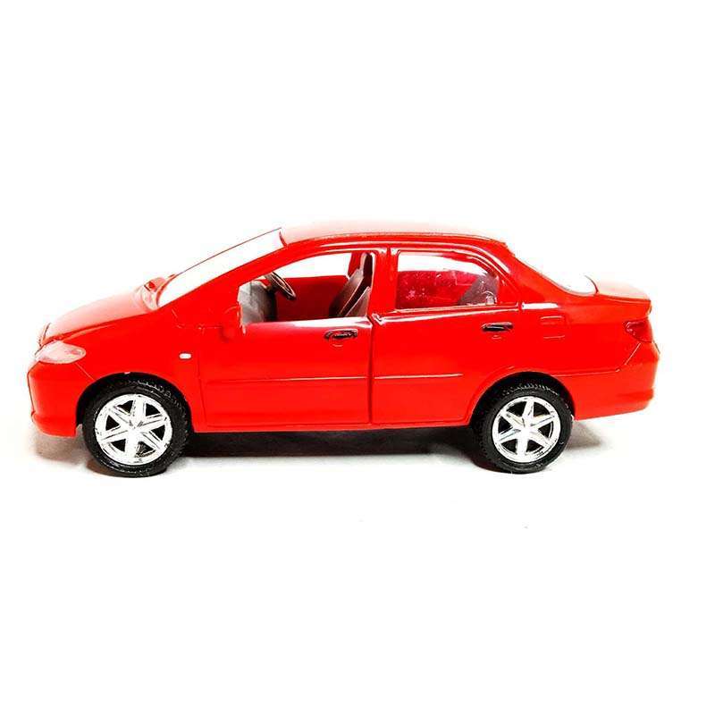 Centy-Miniature-Honda-city-Toy-Car-door-OPENABLE-RED_007.jpg