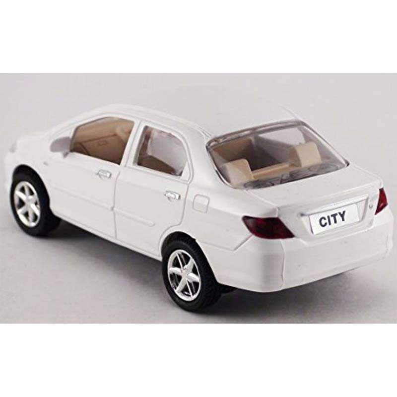 Centy-Miniature-Honda-city-Toy-Car-door-OPENABLE-white_002.jpg