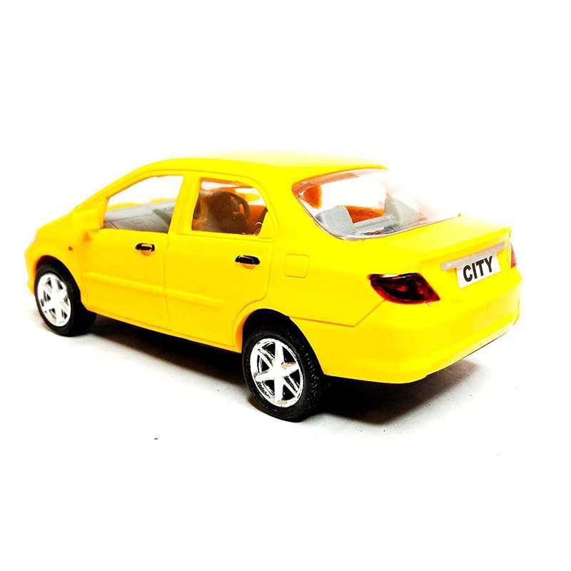 Centy-Miniature-Honda-city-Toy-Car-door-OPENABLE-yellow_005.jpg