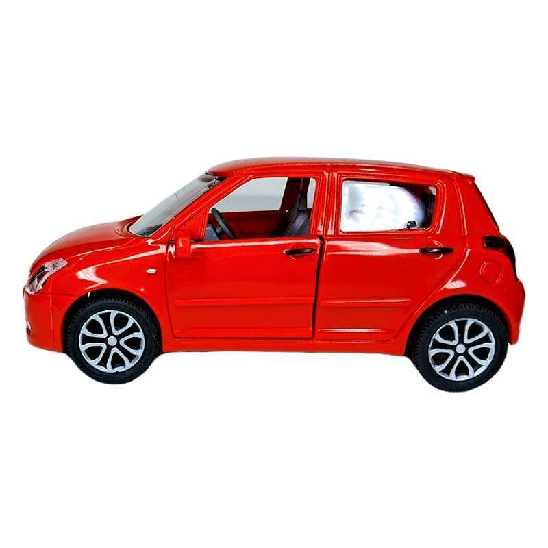 Centy-Miniature-Swift-Toy-Car-door-OPENABLE-Red_001.jpg