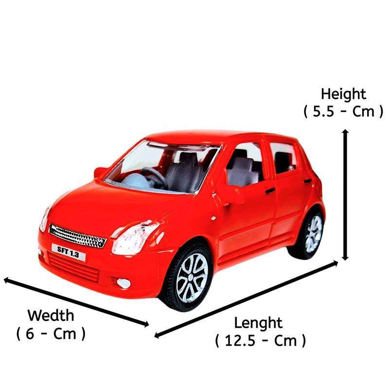 Centy-Miniature-Swift-Toy-Car-door-OPENABLE-Red_002.jpg