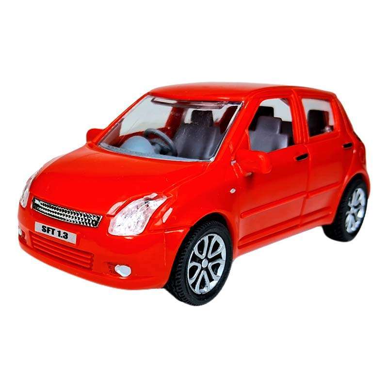 Centy-Miniature-Swift-Toy-Car-door-OPENABLE-Red_003.jpg