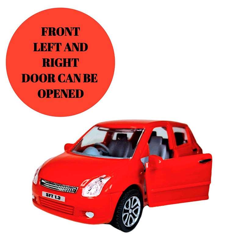 Centy-Miniature-Swift-Toy-Car-door-OPENABLE-Red_004.jpg