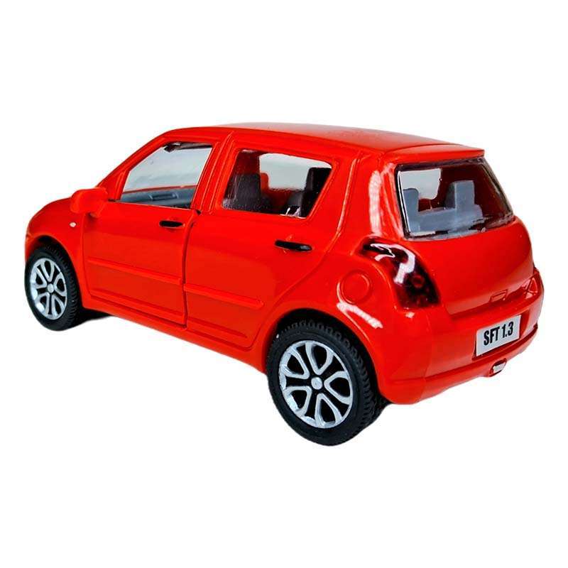 Centy-Miniature-Swift-Toy-Car-door-OPENABLE-Red_005.jpg