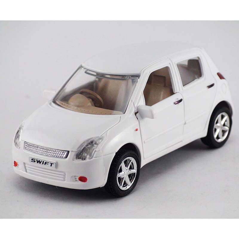 Centy-Miniature-Swift-Toy-Car-door-OPENABLE-White_004.jpg