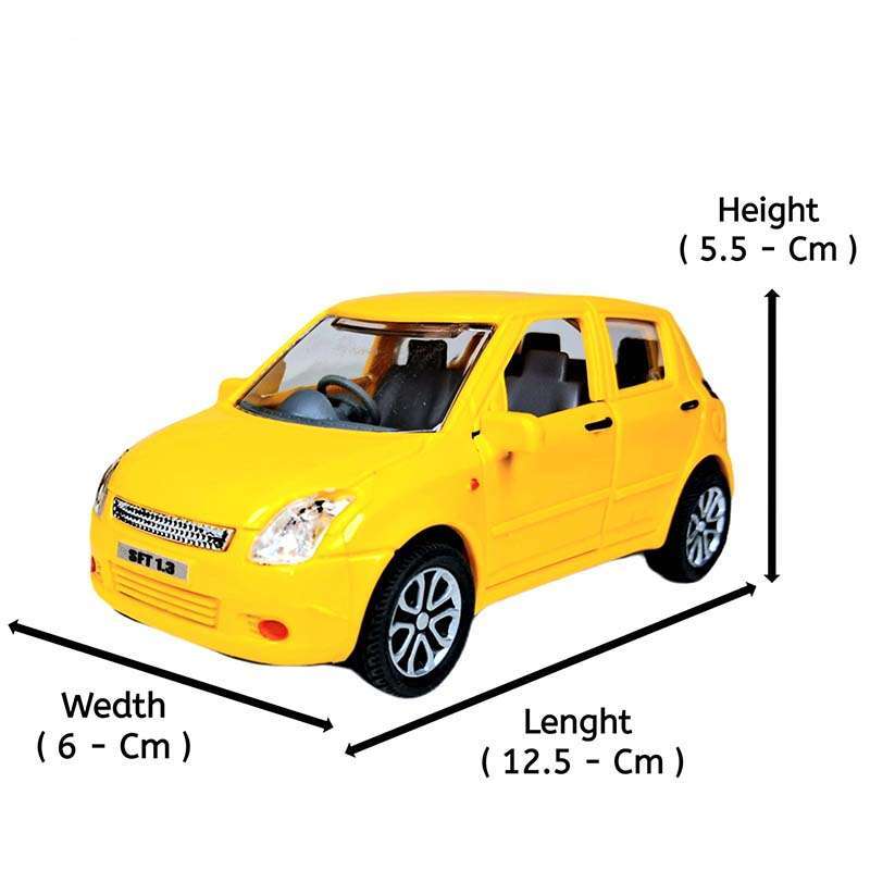 Centy-Miniature-Swift-Toy-Car-door-OPENABLE-Yellow_001.jpg