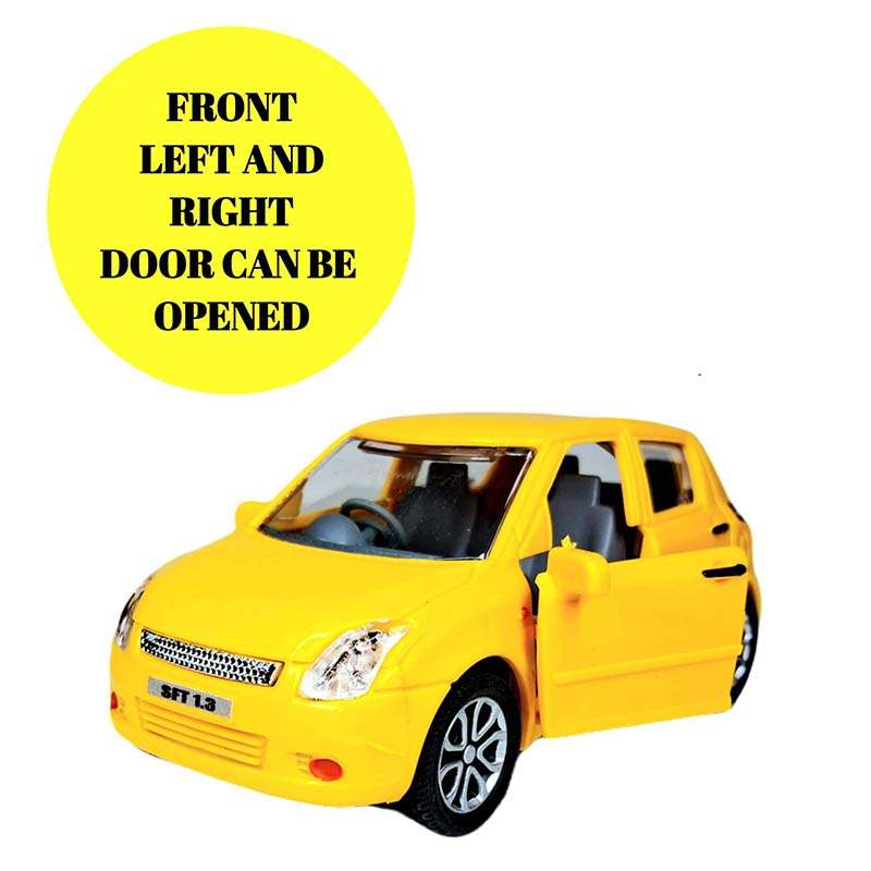 Centy-Miniature-Swift-Toy-Car-door-OPENABLE-Yellow_002.jpg