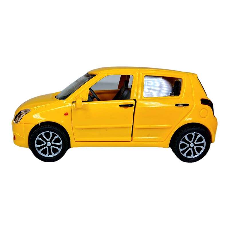 Centy-Miniature-Swift-Toy-Car-door-OPENABLE-Yellow_003.jpg