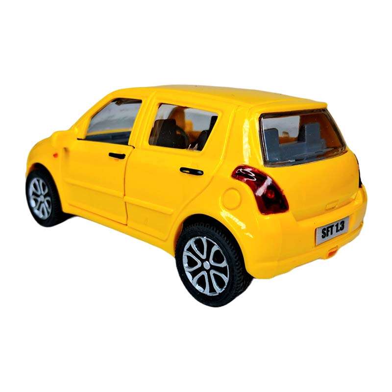Centy-Miniature-Swift-Toy-Car-door-OPENABLE-Yellow_004.jpg