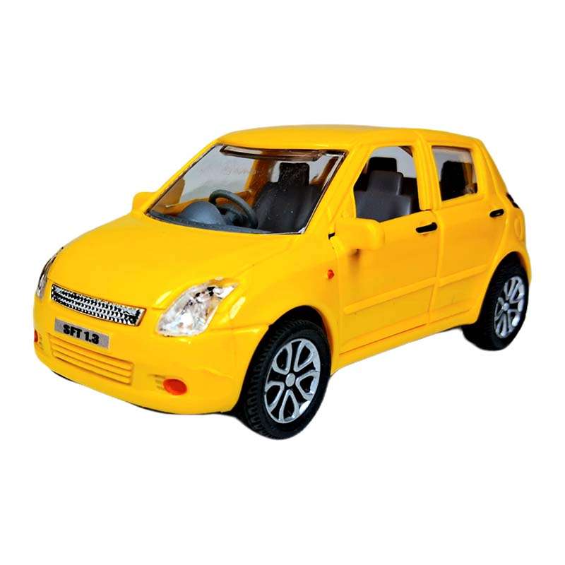 Centy-Miniature-Swift-Toy-Car-door-OPENABLE-Yellow_005.jpg