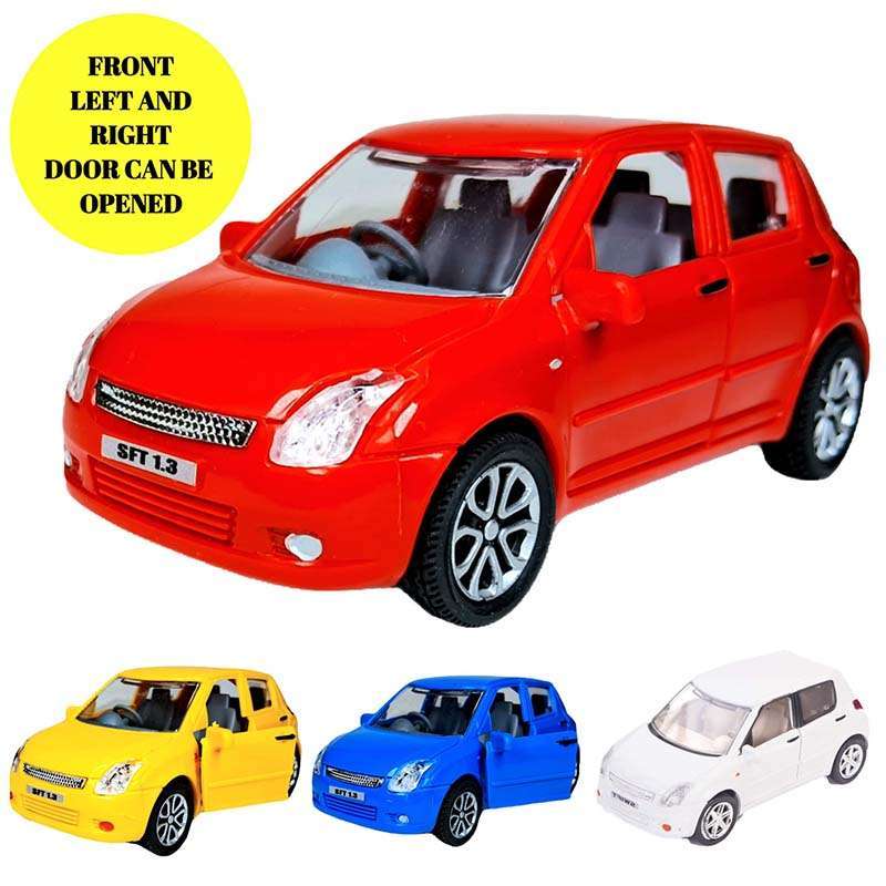 Centy-Miniature-Swift-Toy-Car-door-OPENABLE-_001.jpg