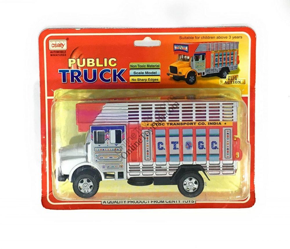 Centy-Public-Truck-Miniature-Pull-Back-Action-Toy-Red-scaled-1.jpg