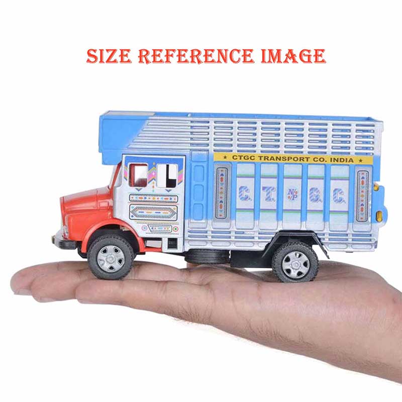 Centy-Public-Truck_003.jpg