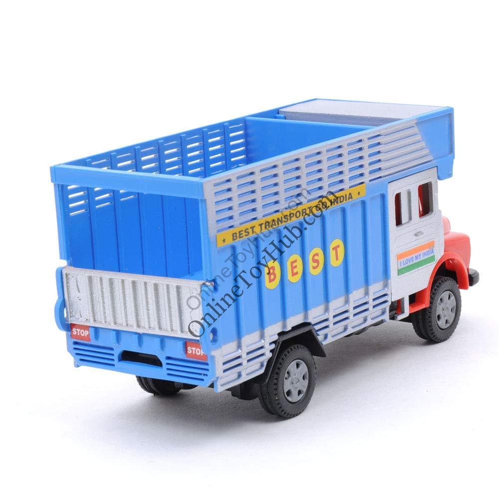 Centy-Public-Truck_004-1.jpg