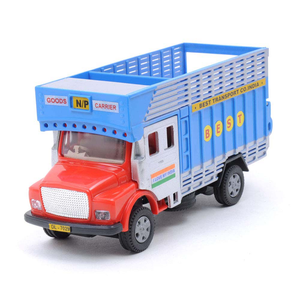 Centy-Public-Truck_01.jpg