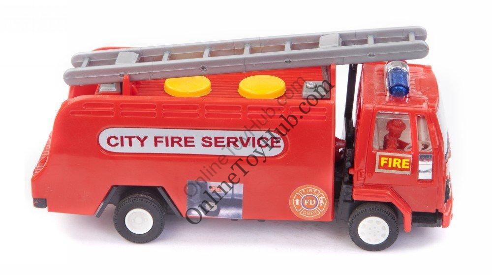 Centy-Pull-Back-Fire-Tender-Toy-Red_002-1.jpg