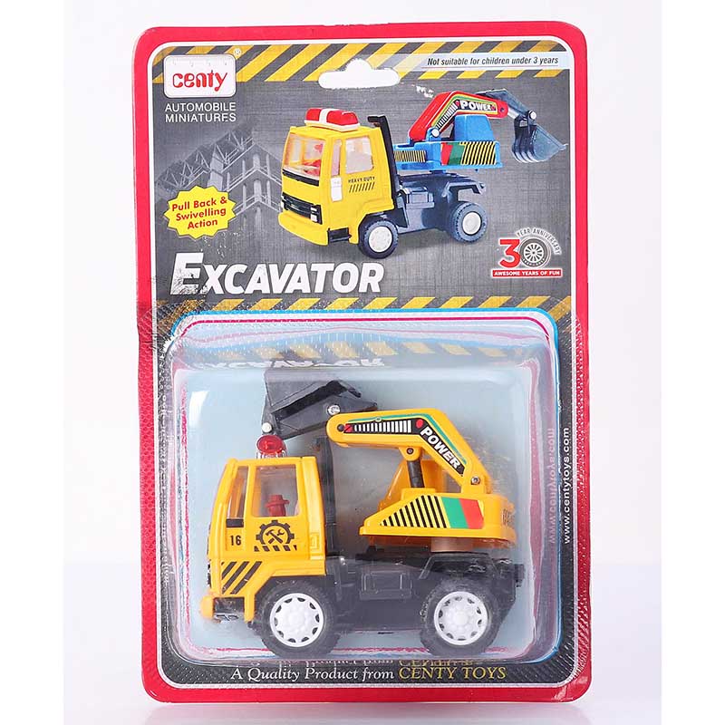 Centy-Pull-Back-Miniature-Excavator-Toy-Truck-Yellow_001.jpg