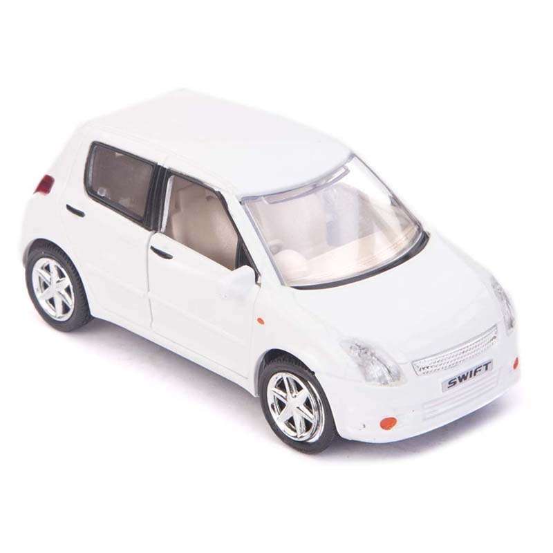 Centy-Swift-Toy-Car-door-OPENABLE-White_001.jpg
