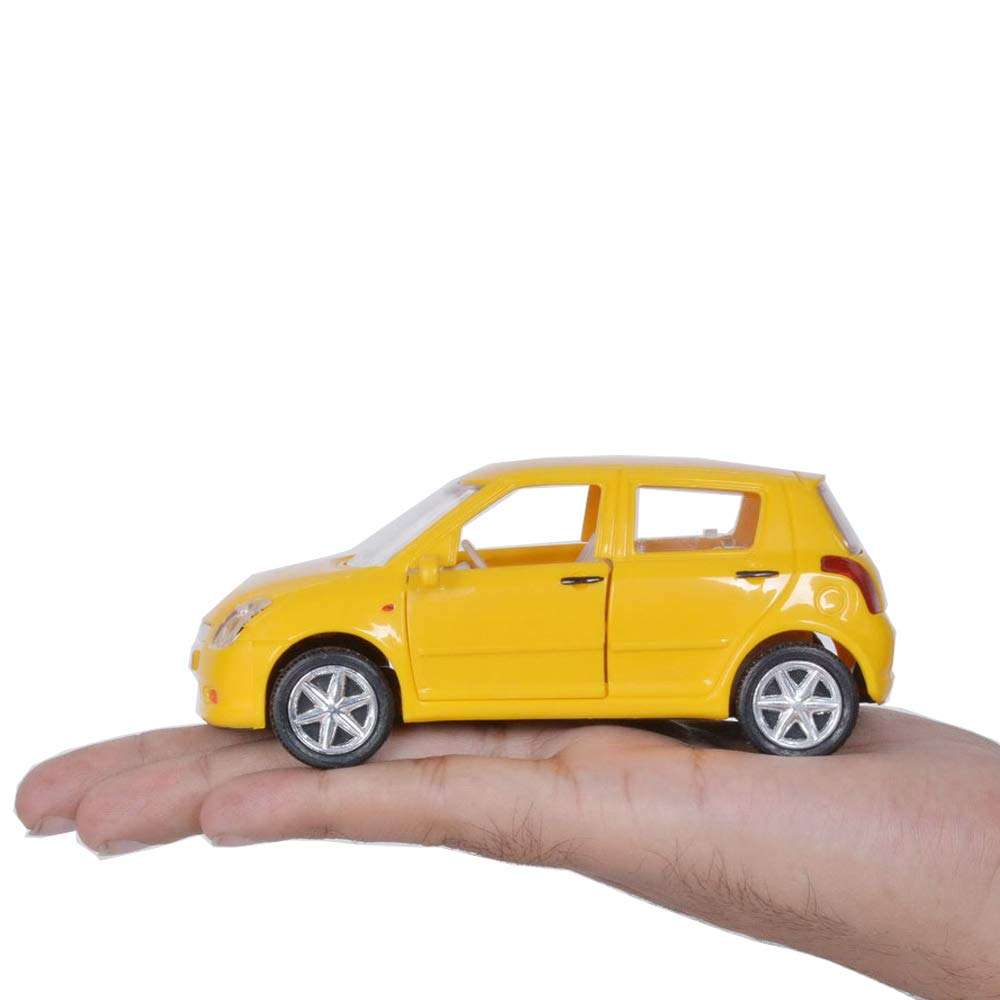 Centy-Swift-Toy-Car-door-OPENABLE-Yellow_001.jpg