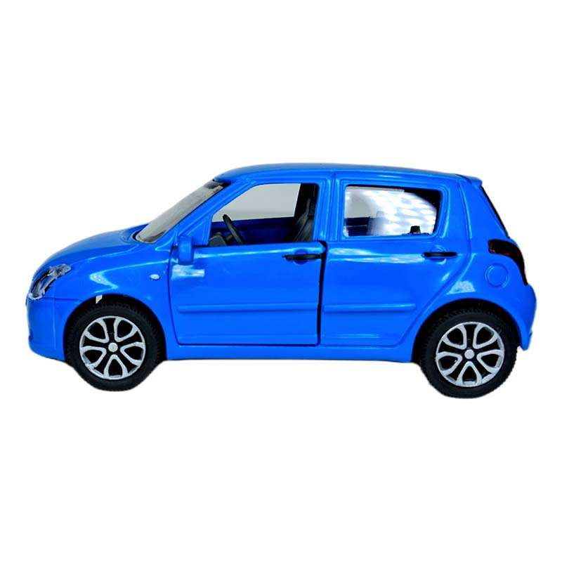 Centy-Swift-Toy-Car-door-OPENABLE-blue_001.jpg