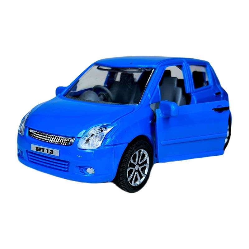Centy-Swift-Toy-Car-door-OPENABLE-blue_002.jpg
