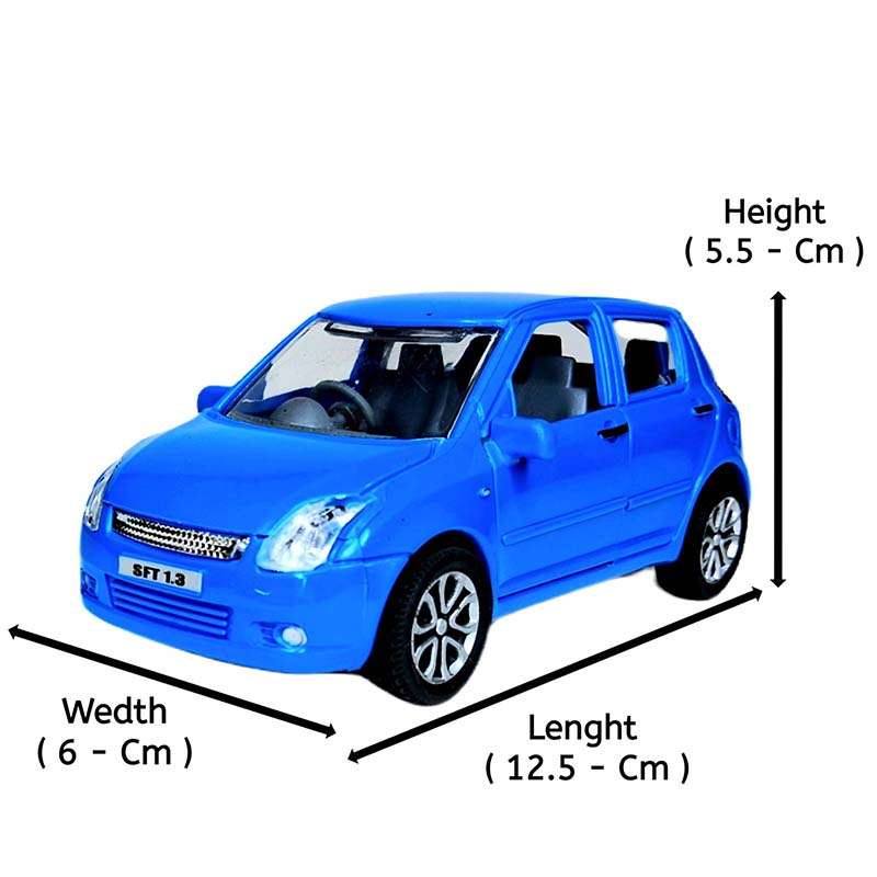 Centy-Swift-Toy-Car-door-OPENABLE-blue_003.jpg