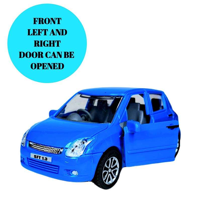 Centy-Swift-Toy-Car-door-OPENABLE-blue_004.jpg