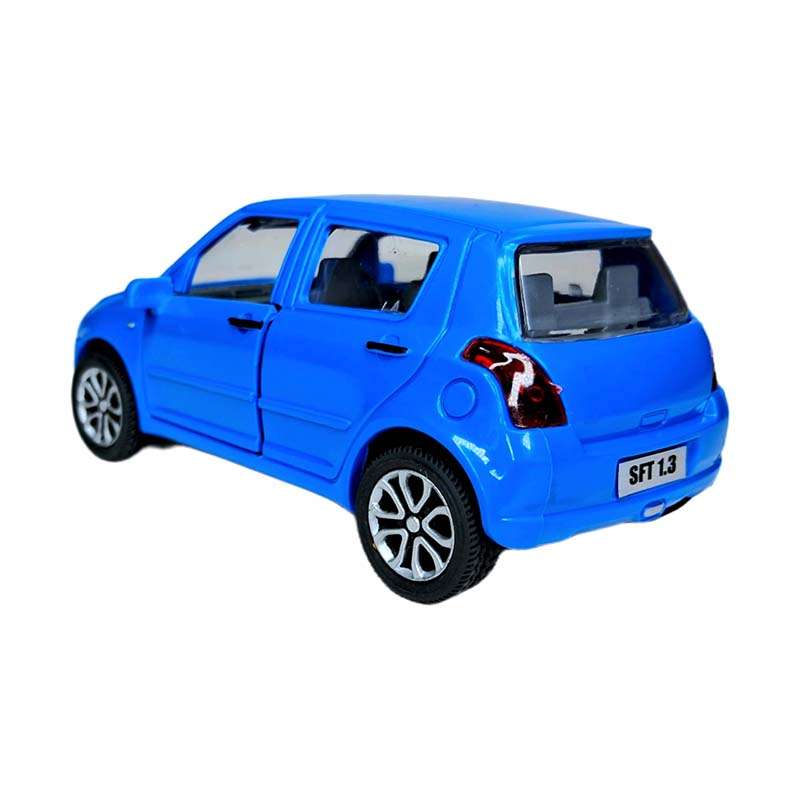 Centy-Swift-Toy-Car-door-OPENABLE-blue_005.jpg