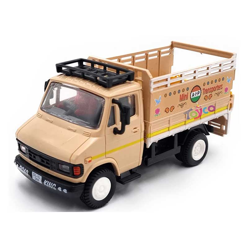 Centy-Toy-Mini-Transporter-TUF07_0002-2.jpg